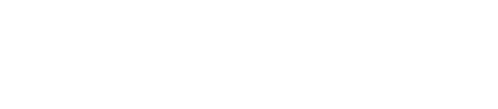 proDesign387